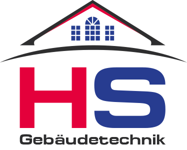 HS Gebaeudetechnik